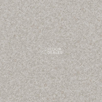 Линолеум IVC Mars MUSIC 693 фото 1 | FLOORDEALER